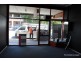 Leongatha VIC 3953