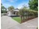 4 Yarragon Road, Leongatha VIC 3953
