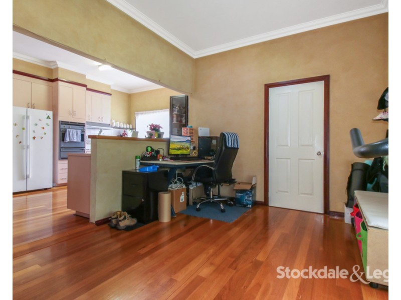 4 Yarragon Road, Leongatha VIC 3953