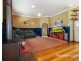 4 Yarragon Road, Leongatha VIC 3953