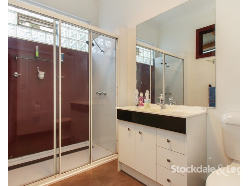 4 Yarragon Road, Leongatha VIC 3953