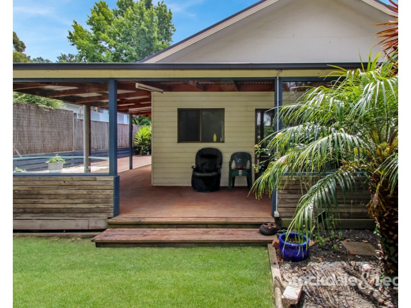4 Yarragon Road, Leongatha VIC 3953