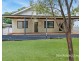 4 Yarragon Road, Leongatha VIC 3953