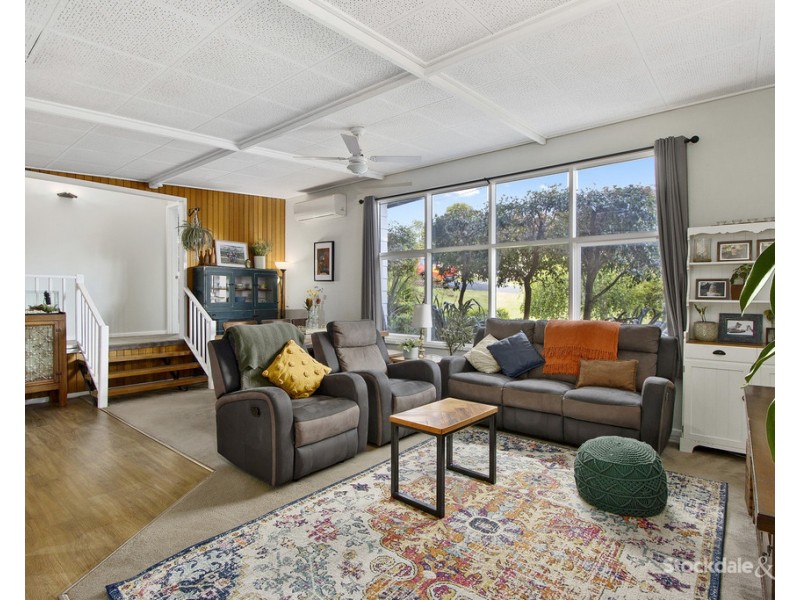 30 Bellingham Street, Leongatha VIC 3953