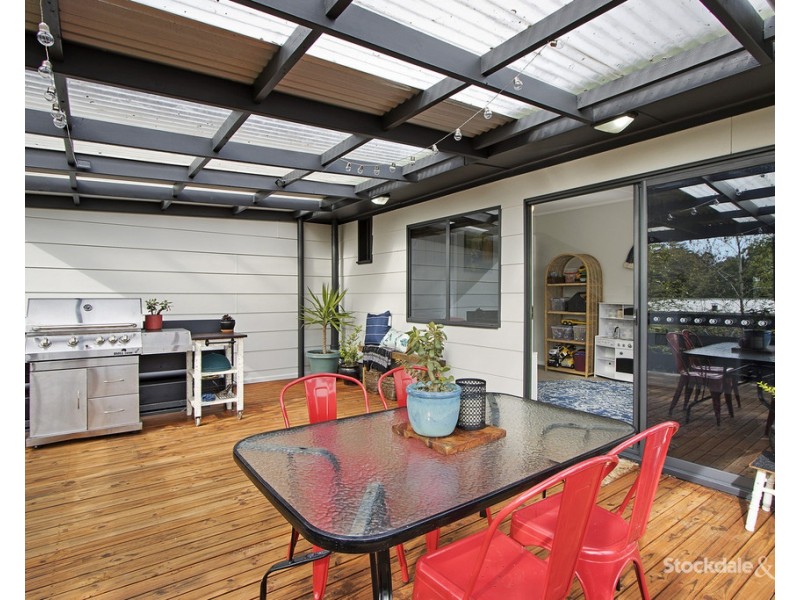 30 Bellingham Street, Leongatha VIC 3953