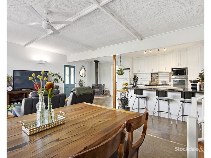 30 Bellingham Street, Leongatha VIC 3953