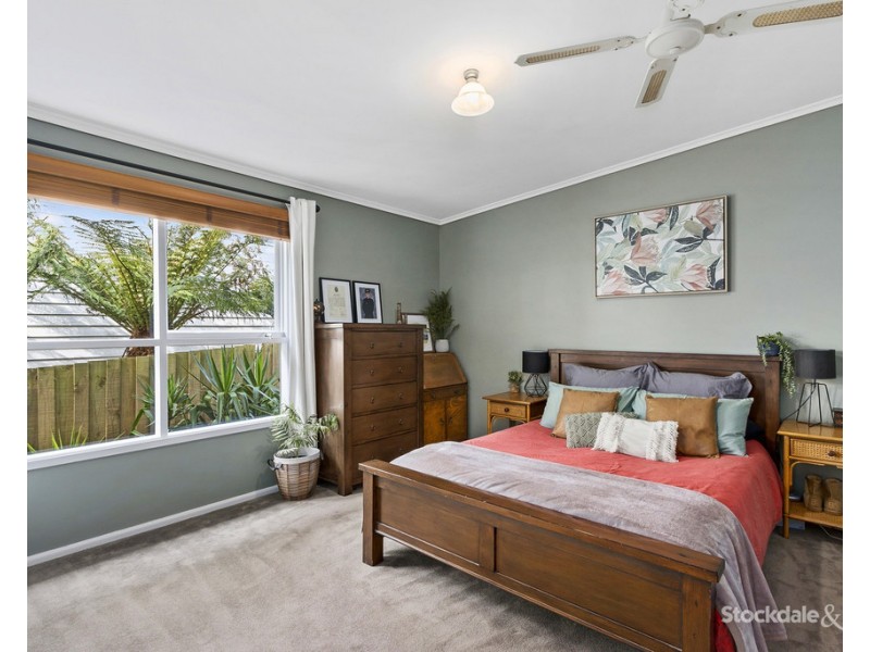 30 Bellingham Street, Leongatha VIC 3953