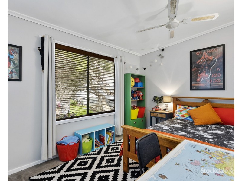 30 Bellingham Street, Leongatha VIC 3953