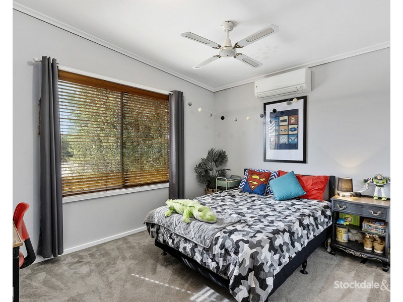 30 Bellingham Street, Leongatha VIC 3953