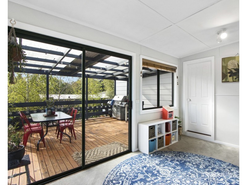 30 Bellingham Street, Leongatha VIC 3953