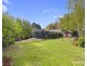 30 Bellingham Street, Leongatha VIC 3953