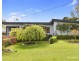 30 Bellingham Street, Leongatha VIC 3953