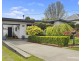30 Bellingham Street, Leongatha VIC 3953
