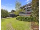 30 Bellingham Street, Leongatha VIC 3953