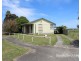 Leongatha VIC 3953