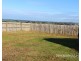 Leongatha VIC 3953