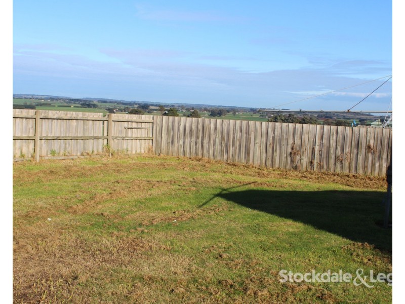 Leongatha VIC 3953