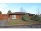 Leongatha VIC 3953