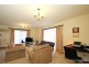 Leongatha VIC 3953