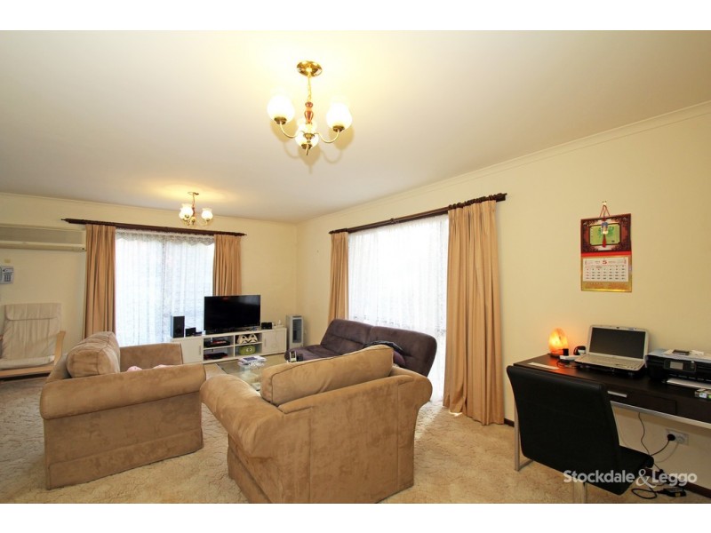 Leongatha VIC 3953