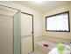 Leongatha VIC 3953