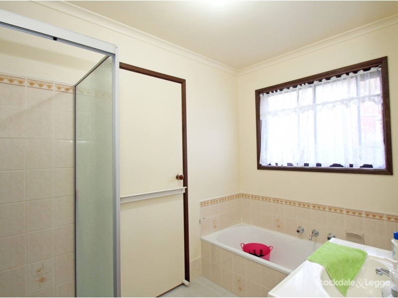 Leongatha VIC 3953