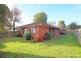 Leongatha VIC 3953
