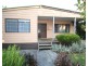 Leongatha VIC 3953