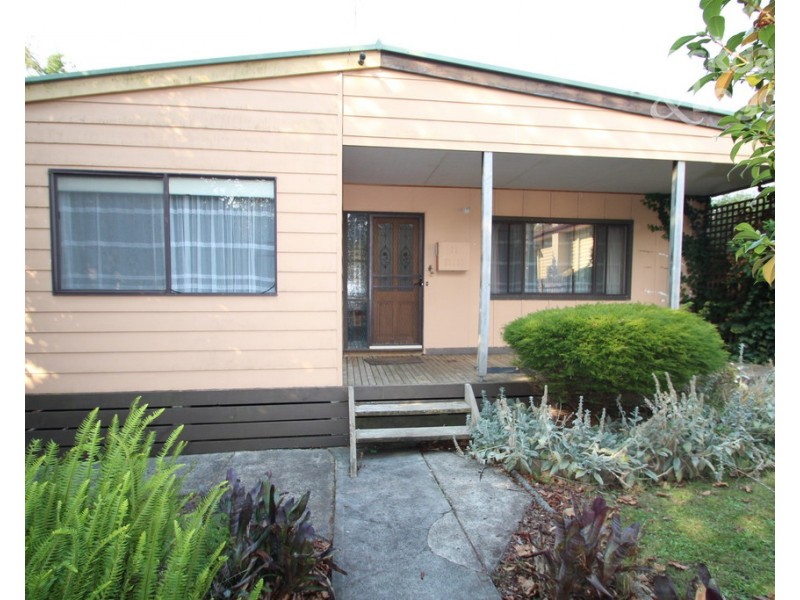 Leongatha VIC 3953