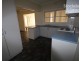 Leongatha VIC 3953