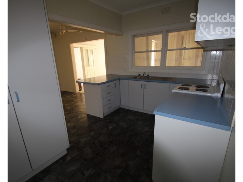 Leongatha VIC 3953