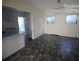 Leongatha VIC 3953