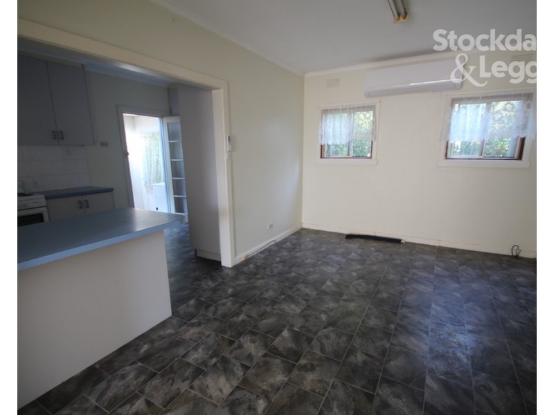Leongatha VIC 3953