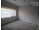 Leongatha VIC 3953
