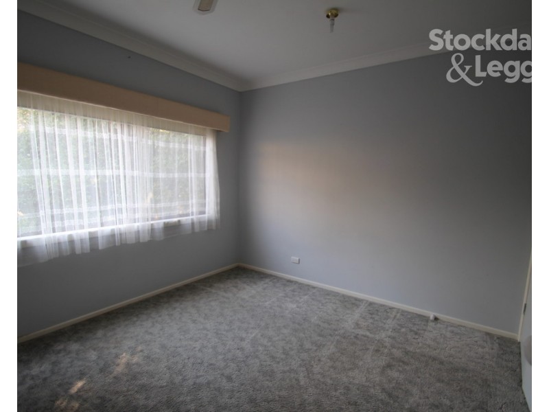 Leongatha VIC 3953