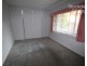 Leongatha VIC 3953