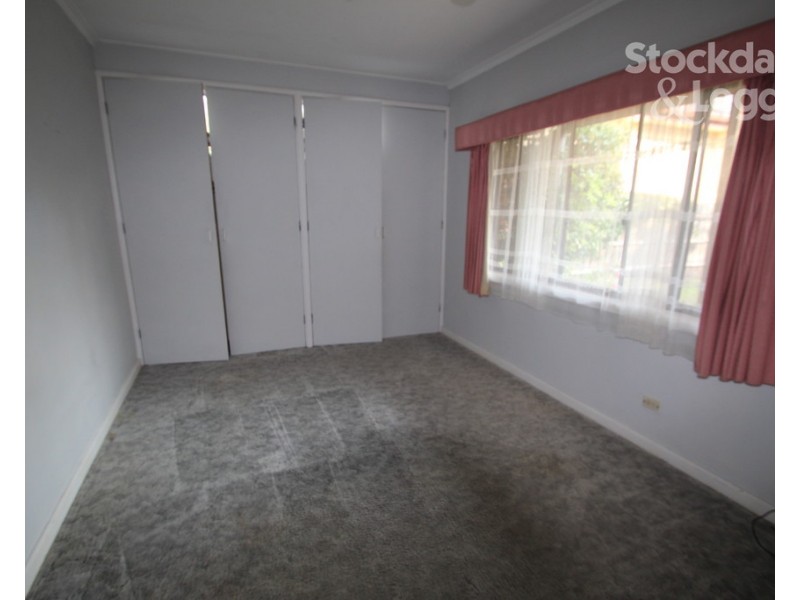 Leongatha VIC 3953