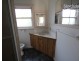 Leongatha VIC 3953