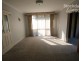 Leongatha VIC 3953