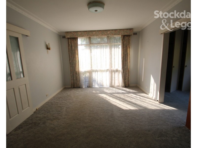 Leongatha VIC 3953