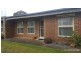 Leongatha VIC 3953