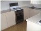 Leongatha VIC 3953