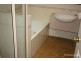 Leongatha VIC 3953