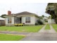 Leongatha VIC 3953