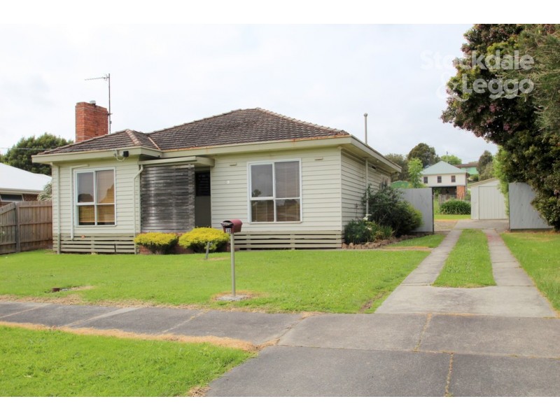 Leongatha VIC 3953