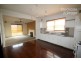 Leongatha VIC 3953