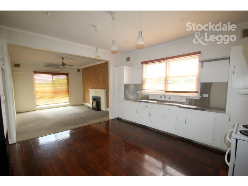 Leongatha VIC 3953