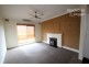 Leongatha VIC 3953