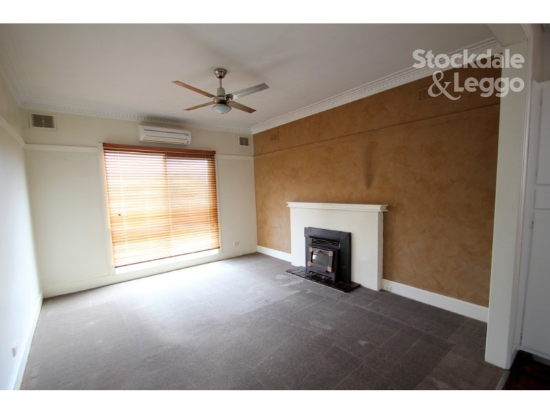 Leongatha VIC 3953