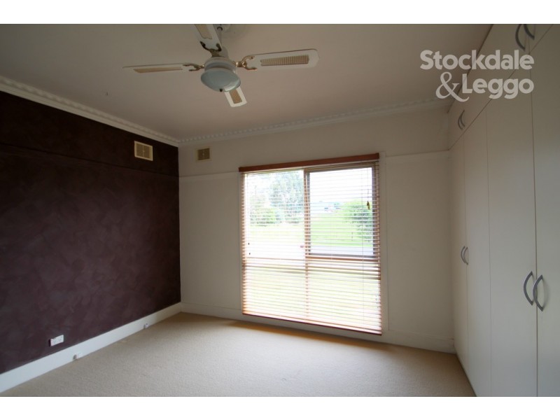 Leongatha VIC 3953